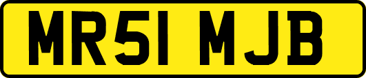 MR51MJB