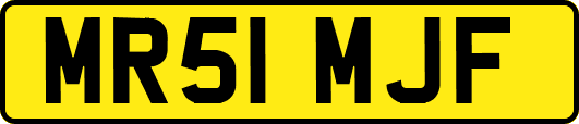 MR51MJF