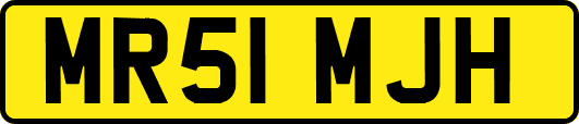 MR51MJH