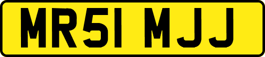 MR51MJJ