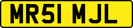 MR51MJL