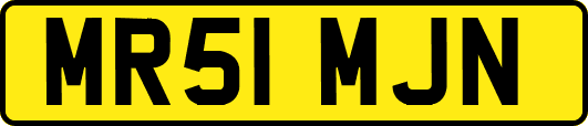 MR51MJN