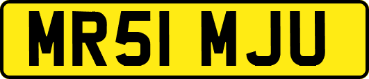 MR51MJU