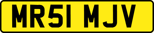 MR51MJV