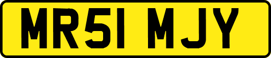 MR51MJY