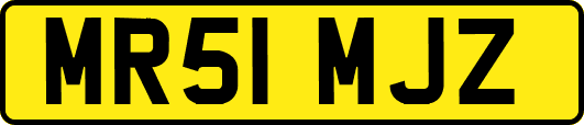 MR51MJZ