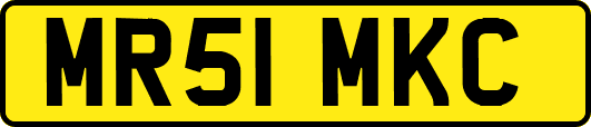 MR51MKC