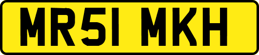 MR51MKH
