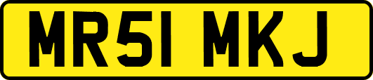 MR51MKJ