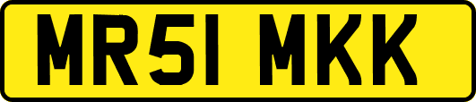 MR51MKK