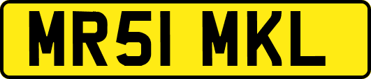 MR51MKL