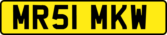 MR51MKW