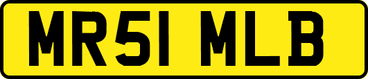 MR51MLB