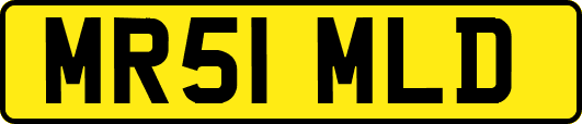MR51MLD