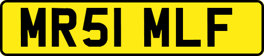 MR51MLF