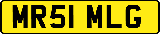MR51MLG