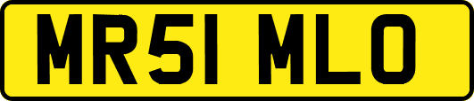 MR51MLO