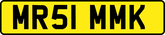 MR51MMK