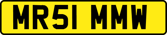 MR51MMW