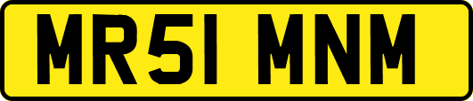 MR51MNM