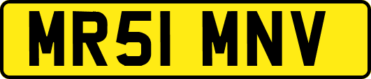 MR51MNV