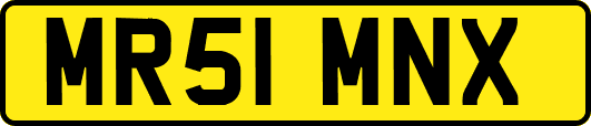 MR51MNX