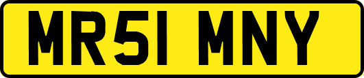 MR51MNY