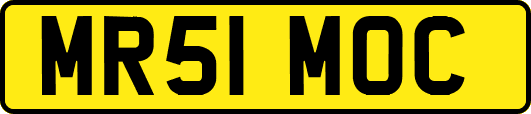 MR51MOC