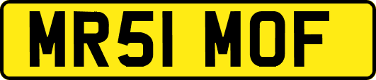 MR51MOF