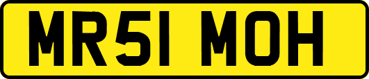 MR51MOH