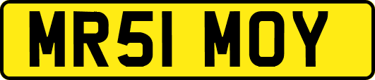 MR51MOY