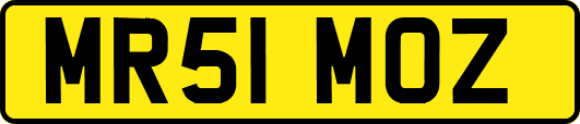 MR51MOZ