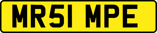 MR51MPE