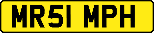 MR51MPH