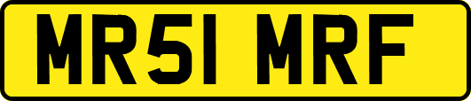 MR51MRF