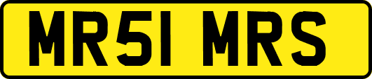 MR51MRS