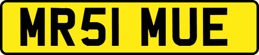 MR51MUE