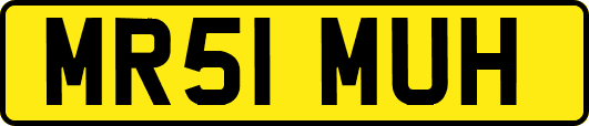 MR51MUH