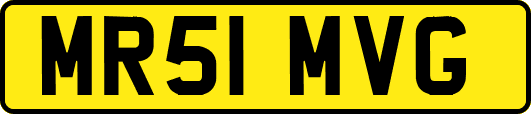 MR51MVG
