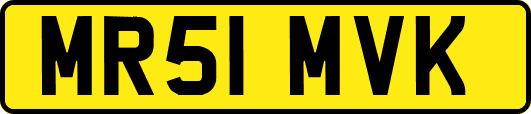 MR51MVK