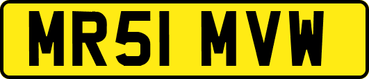 MR51MVW