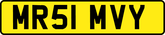 MR51MVY