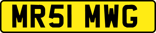 MR51MWG