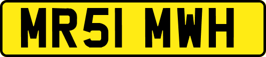 MR51MWH