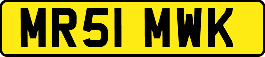 MR51MWK