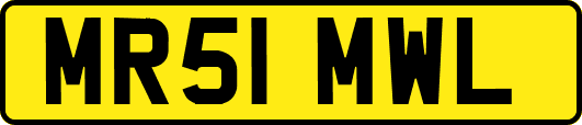 MR51MWL