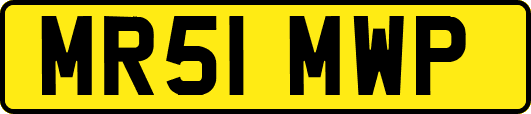 MR51MWP