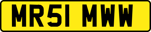 MR51MWW