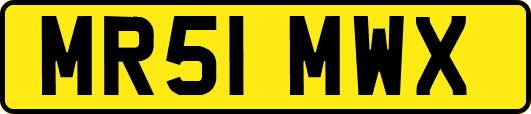 MR51MWX