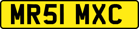 MR51MXC